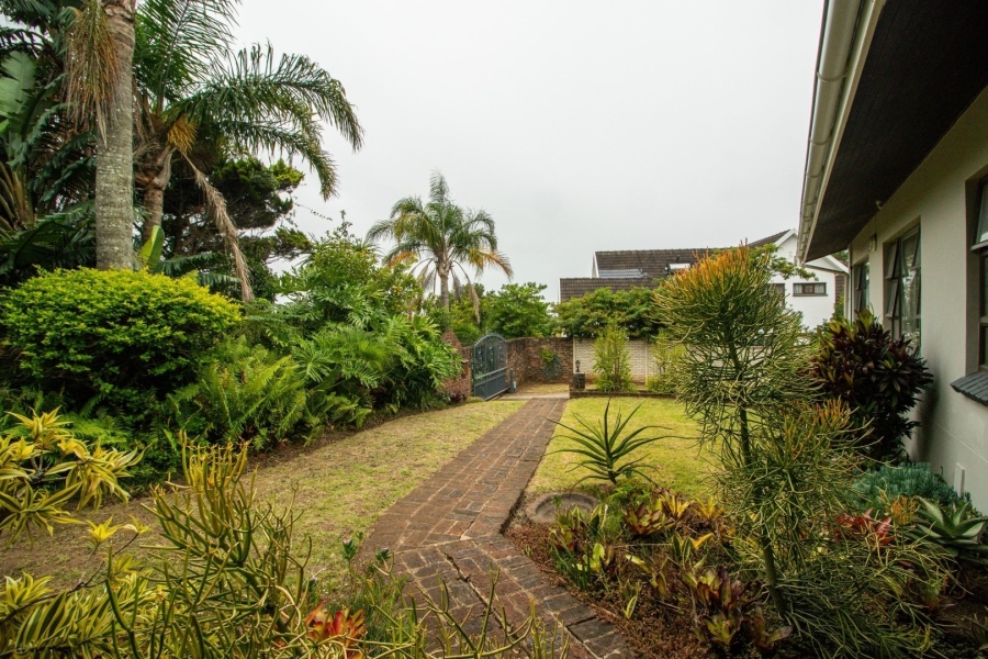 3 Bedroom Property for Sale in Vincent Heights Eastern Cape